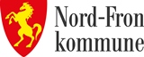 Samarbeidspartnere - Nord Fron kommune